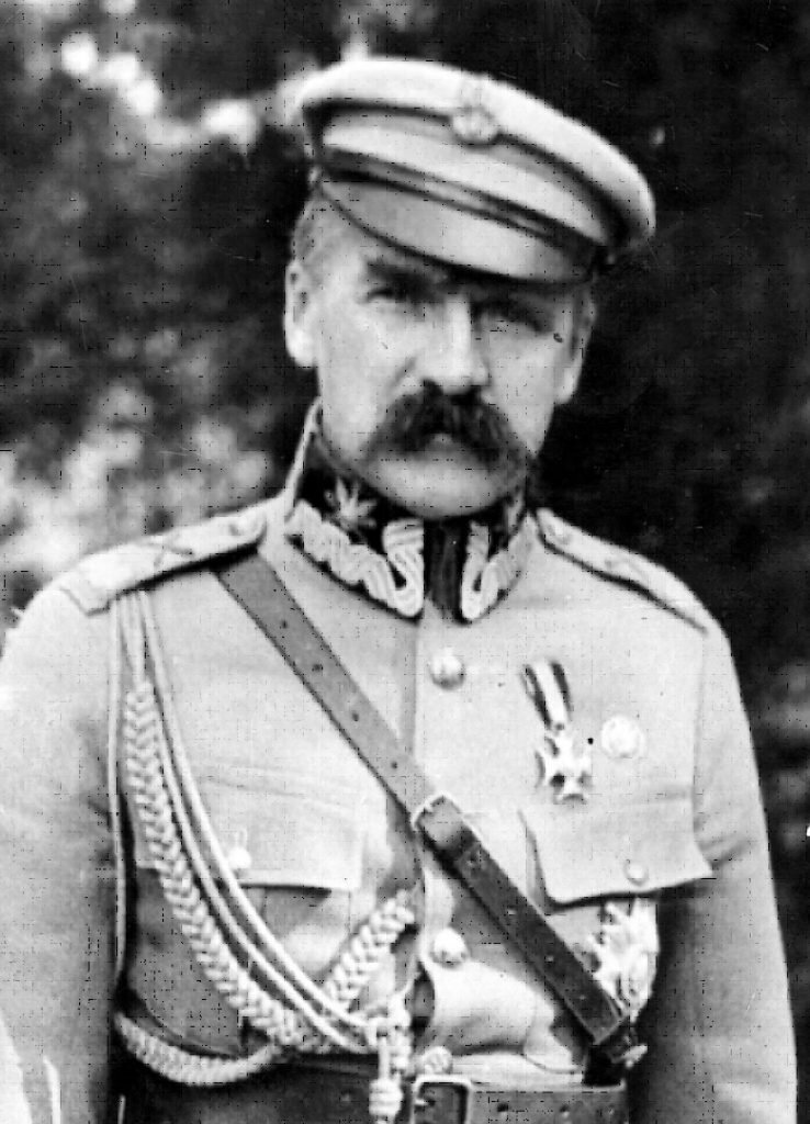 JPilsudski-738x1024.jpg